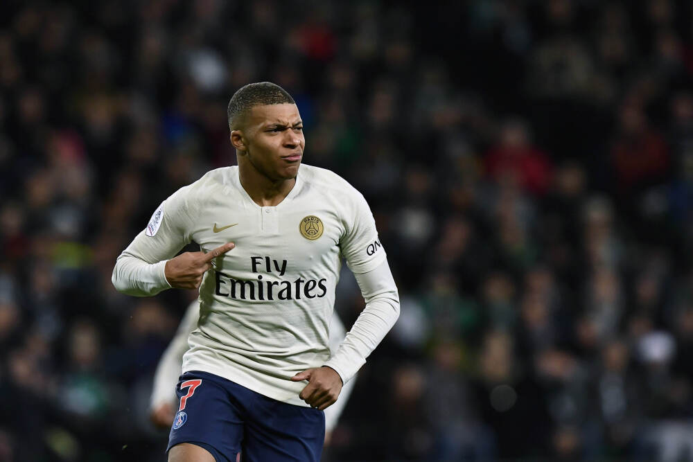 如今比新款凯美瑞还便宜的全尺寸豪华轿车